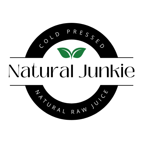 Natural Junkie